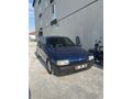 Sahibinden Fiat Tipo 1.6 SX 1998 Model 
