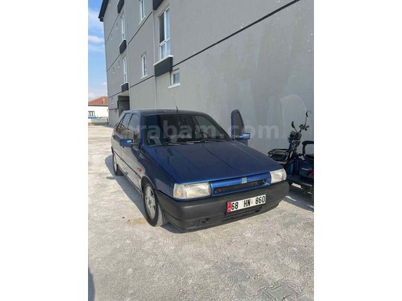 Sahibinden Fiat Tipo 1.6 SX 1998 Model 