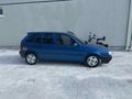 Sahibinden Fiat Tipo 1.6 SX 1998 Model 