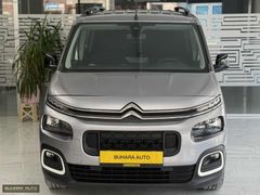 BUHARA AUTO'DAN 2023 MODEL SERVİS BAKIMLI OTOMATİK 55.000 KM'DE