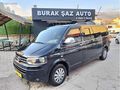 BURAK ŞAZ AUTO / VİP CAREVELLE