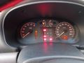 Sahibinden Renault Clio 1.6 RTE 2000 Model  217.500 km Kırmızı