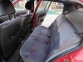 Sahibinden Renault Clio 1.6 RTE 2000 Model  217.500 km Kırmızı