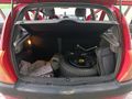 Sahibinden Renault Clio 1.6 RTE 2000 Model  217.500 km Kırmızı