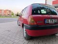 Sahibinden Renault Clio 1.6 RTE 2000 Model  217.500 km Kırmızı