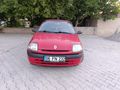 Sahibinden Renault Clio 1.6 RTE 2000 Model  217.500 km Kırmızı