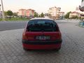 Sahibinden Renault Clio 1.6 RTE 2000 Model  217.500 km Kırmızı