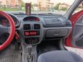 Sahibinden Renault Clio 1.6 RTE 2000 Model  217.500 km Kırmızı