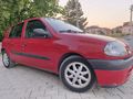 Sahibinden Renault Clio 1.6 RTE 2000 Model  217.500 km Kırmızı