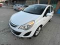 Sahibinden Opel Corsa 1.3 CDTI Essentia 2012 Model 