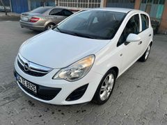 Sahibinden Opel Corsa 1.3 CDTI Essentia 2012 Model 