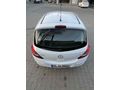 Sahibinden Opel Corsa 1.3 CDTI Essentia 2012 Model 