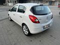 Sahibinden Opel Corsa 1.3 CDTI Essentia 2012 Model 