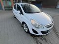 Sahibinden Opel Corsa 1.3 CDTI Essentia 2012 Model 