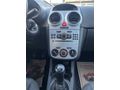 Sahibinden Opel Corsa 1.3 CDTI Essentia 2012 Model 