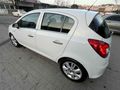 Sahibinden Opel Corsa 1.3 CDTI Essentia 2012 Model 