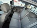 Sahibinden Opel Corsa 1.3 CDTI Essentia 2012 Model 