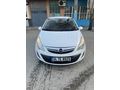 Sahibinden Opel Corsa 1.3 CDTI Essentia 2012 Model 