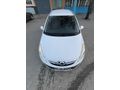 Sahibinden Opel Corsa 1.3 CDTI Essentia 2012 Model 