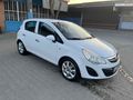 Sahibinden Opel Corsa 1.3 CDTI Essentia 2012 Model 