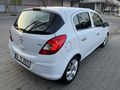 Sahibinden Opel Corsa 1.3 CDTI Essentia 2012 Model 
