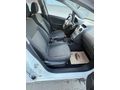Sahibinden Opel Corsa 1.3 CDTI Essentia 2012 Model 