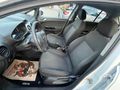 Sahibinden Opel Corsa 1.3 CDTI Essentia 2012 Model 