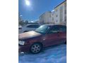 Sahibinden Hyundai Accent 1.3 LX 2000 Model