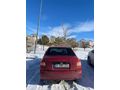 Sahibinden Hyundai Accent 1.3 LX 2000 Model
