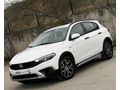 PARS AUTO’DAN 2026 SIFIR FIAT EGEA CROSS 1.6 DİZEL OTOMATİK 130HP URBAN – HATASIZ