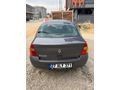Sahibinden Renault Clio 1.4 RNA 2001 Model