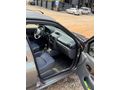 Sahibinden Renault Clio 1.4 RNA 2001 Model