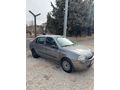 Sahibinden Renault Clio 1.4 RNA 2001 Model