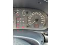 Sahibinden Renault Clio 1.4 RNA 2001 Model