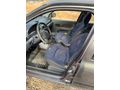 Sahibinden Renault Clio 1.4 RNA 2001 Model