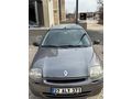 Sahibinden Renault Clio 1.4 RNA 2001 Model