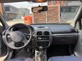 Sahibinden Renault Clio 1.4 RNA 2001 Model