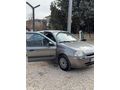 Sahibinden Renault Clio 1.4 RNA 2001 Model