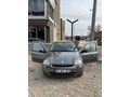 Sahibinden Renault Clio 1.4 RNA 2001 Model