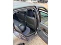Sahibinden Renault Clio 1.4 RNA 2001 Model