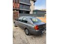 Sahibinden Renault Clio 1.4 RNA 2001 Model