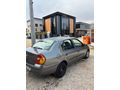 Sahibinden Renault Clio 1.4 RNA 2001 Model