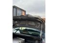 Sahibinden Renault Clio 1.4 RNA 2001 Model