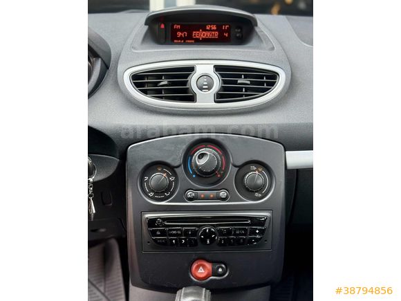 2009 MODEL KAZASIZ DEĞİŞENSİZ "ORİJİNAL" OTOMATİK VİTES 123.000