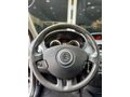 2009 MODEL KAZASIZ DEĞİŞENSİZ "ORİJİNAL" OTOMATİK VİTES 123.000