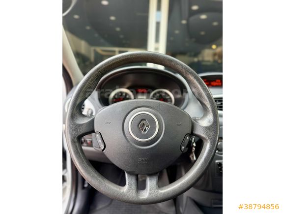 2009 MODEL KAZASIZ DEĞİŞENSİZ "ORİJİNAL" OTOMATİK VİTES 123.000