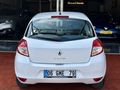 2009 MODEL KAZASIZ DEĞİŞENSİZ "ORİJİNAL" OTOMATİK VİTES 123.000