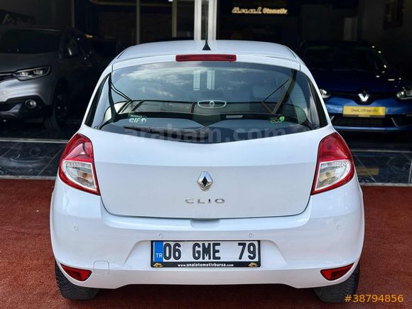 2009 MODEL KAZASIZ DEĞİŞENSİZ "ORİJİNAL" OTOMATİK VİTES 123.000