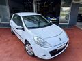2009 MODEL KAZASIZ DEĞİŞENSİZ "ORİJİNAL" OTOMATİK VİTES 123.000