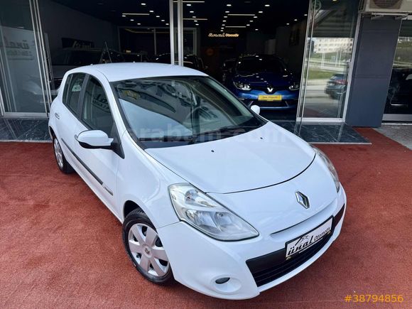 2009 MODEL KAZASIZ DEĞİŞENSİZ "ORİJİNAL" OTOMATİK VİTES 123.000